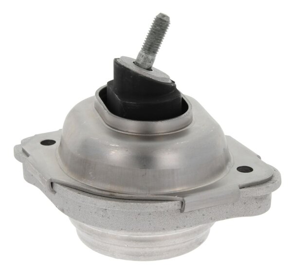 CORTECO 80000691 Lagerung, Motor