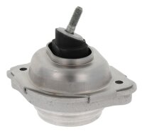 CORTECO 80000691 Lagerung, Motor