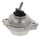 CORTECO 80000691 Lagerung, Motor