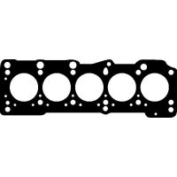 CORTECO 414798P Dichtung, Zylinderkopf