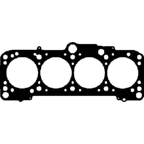 CORTECO 414791P Dichtung, Zylinderkopf