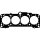 CORTECO 414791P Dichtung, Zylinderkopf