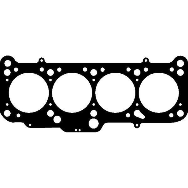 CORTECO 414595P Dichtung, Zylinderkopf