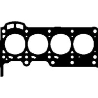 CORTECO 414037P Dichtung, Zylinderkopf