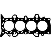 CORTECO 414076P Dichtung, Zylinderkopf
