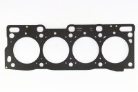 CORTECO 414700P Dichtung, Zylinderkopf