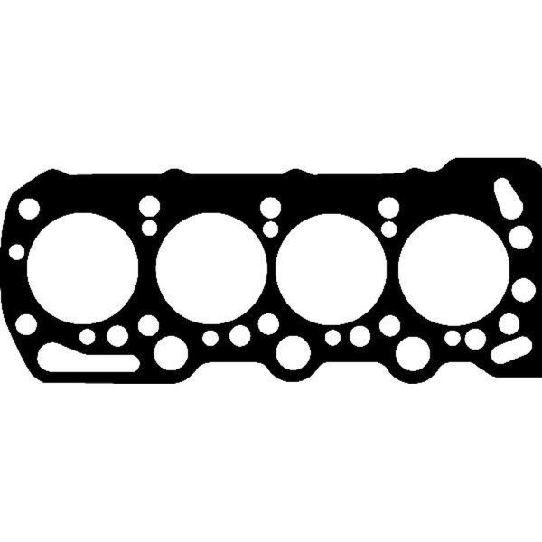 CORTECO 414663P Dichtung, Zylinderkopf