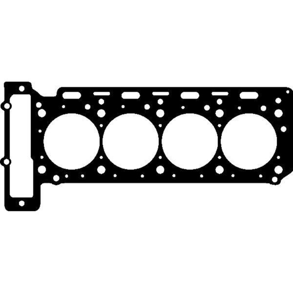 CORTECO 414861P Dichtung, Zylinderkopf