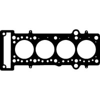 CORTECO 414050P Dichtung, Zylinderkopf