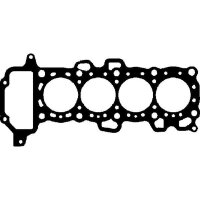 CORTECO 414689P Dichtung, Zylinderkopf