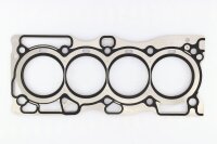 CORTECO 414014P Dichtung, Zylinderkopf