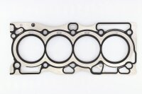 CORTECO 414014P Dichtung, Zylinderkopf