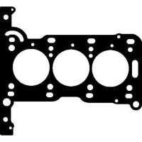 CORTECO 414811P Dichtung, Zylinderkopf
