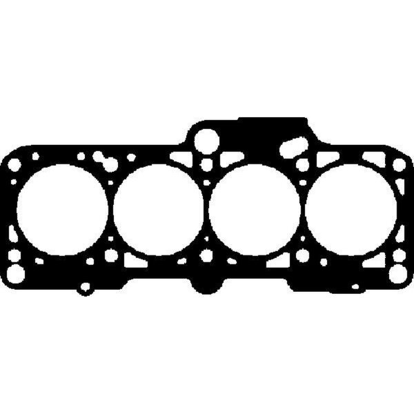 CORTECO 415014P Dichtung, Zylinderkopf