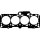 CORTECO 415014P Dichtung, Zylinderkopf