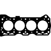 CORTECO 414443P Dichtung, Zylinderkopf