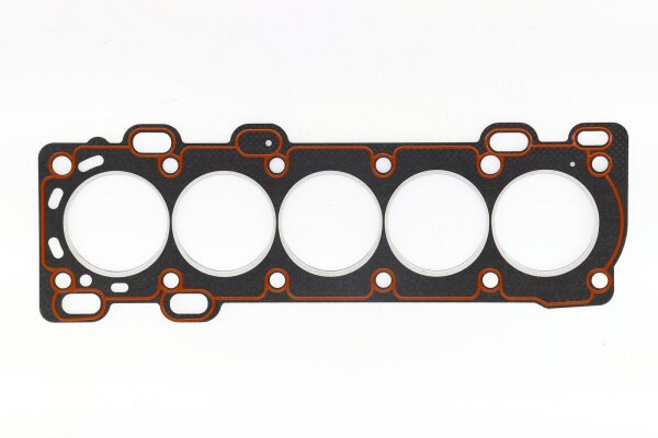 CORTECO 414895P Dichtung, Zylinderkopf