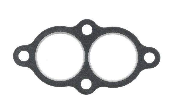 CORTECO 027500H Dichtung, Abgasrohr