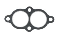 CORTECO 027500H Dichtung, Abgasrohr