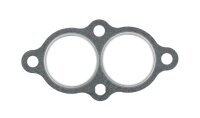 CORTECO 027500H Dichtung, Abgasrohr