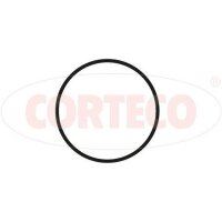 CORTECO 027441H Dichtung, Abgasrohr