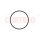 CORTECO 027441H Dichtung, Abgasrohr