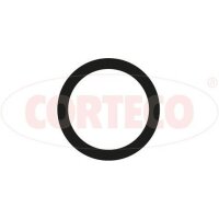 CORTECO 027168H Dichtung, Abgasrohr