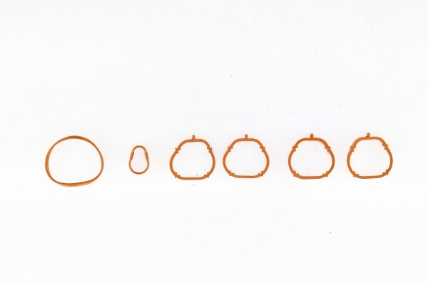 CORTECO 026272H Dichtung, Ansaugkrümmer