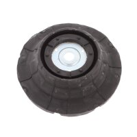 CORTECO 80001575 Federbeinstützlager