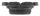 CORTECO 80001575 Federbeinstützlager