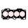 CORTECO 415588P Dichtung, Zylinderkopf