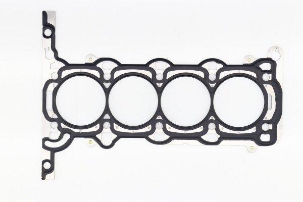 CORTECO 415600P Dichtung, Zylinderkopf