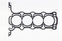 CORTECO 415600P Dichtung, Zylinderkopf