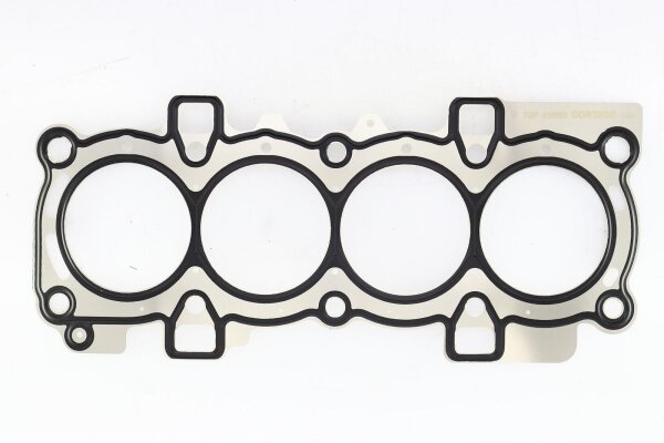 CORTECO 415622P Dichtung, Zylinderkopf