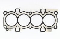 CORTECO 415622P Dichtung, Zylinderkopf