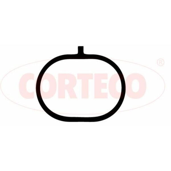 CORTECO 450729P Dichtung, Ansaugkrümmer