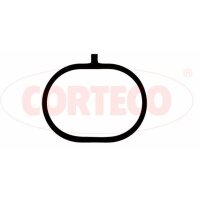 CORTECO 450729P Dichtung, Ansaugkrümmer
