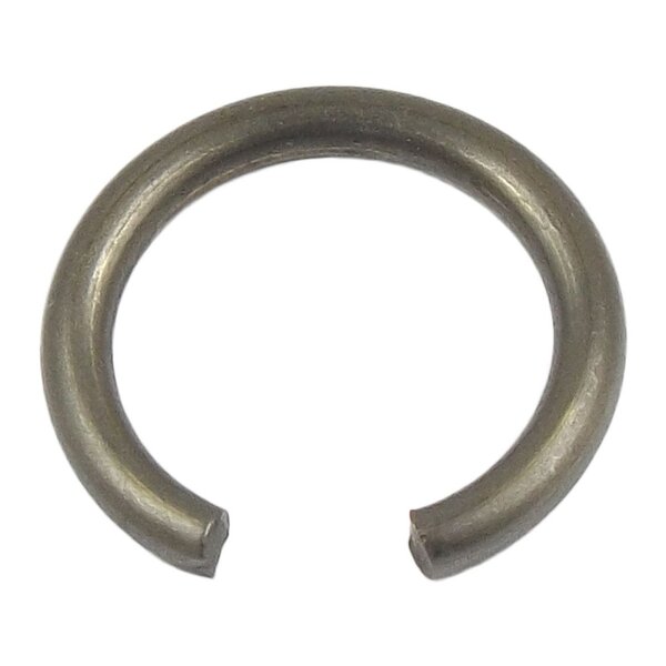 AS-PL SRS0081 Reparatursatz, Starter