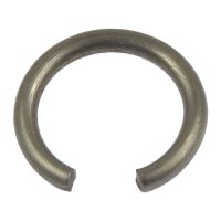 AS-PL SRS0081 Reparatursatz, Starter