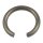 AS-PL SRS0081 Reparatursatz, Starter