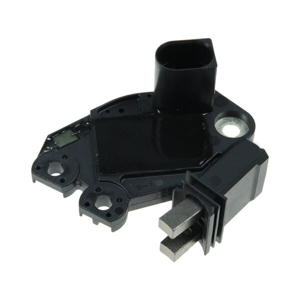 AS-PL ARE3165 Generatorregler