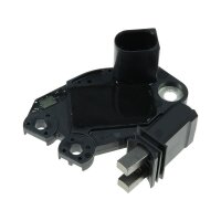 AS-PL ARE3165 Generatorregler