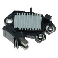 AS-PL ARE3165 Generatorregler