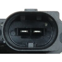 AS-PL ARE3165 Generatorregler