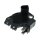 AS-PL ARE3165 Generatorregler