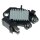 AS-PL ARE3165 Generatorregler