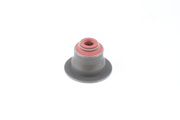 CORTECO 19037053 Dichtring, Ventilschaft