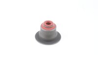 CORTECO 19037053 Dichtring, Ventilschaft