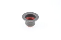 CORTECO 19037053 Dichtring, Ventilschaft
