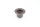 CORTECO 19037053 Dichtring, Ventilschaft